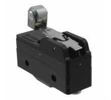 Зображення BZ-2RW82212T