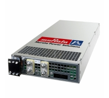 Зображення C1U-W-1200-48-TC1C