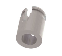 Зображення CBSS115A