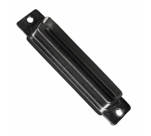 Зображення CF50S