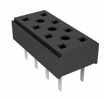 Зображення CLT-104-01-F-D
