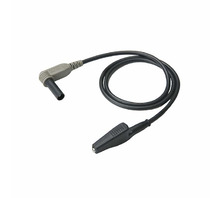 Зображення CT3804-100-0