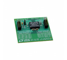 Зображення DC1791A-B