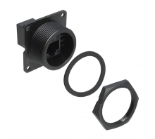 Зображення DCP-RJ6T-F