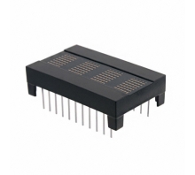 Зображення DLG3416