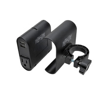 Зображення DMACUSB