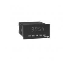 Зображення DP5P0010