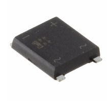 Зображення DSRHD06-13