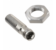Зображення E2A-M12KS04-M1-C1