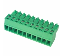 Зображення EDZ1550/10