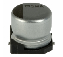 Зображення EMVA350ADA470MF60G