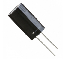 Зображення ESMG101ELL102MN35S