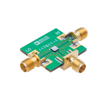 Зображення EV1HMC292ALC3B