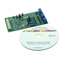 Зображення EVAL-CN0202-SDPZ
