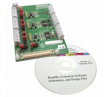 Зображення EVAL-CN0313-SDPZ