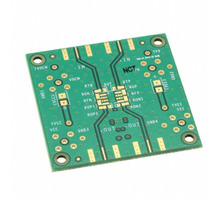 Зображення EVAL-FDA-1RZ-8