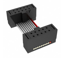 Зображення FFSD-05-D-02.00-01-N-RN2