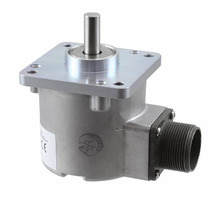 Зображення H25D-SS-600-ABZC-28V/V-SM18-S
