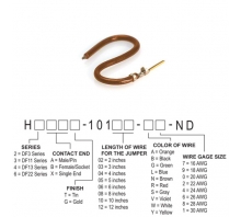 Зображення H3AXG-10102-N4
