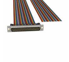 Зображення H7VXH-3710M