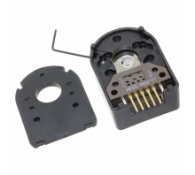 Зображення HEDS-5505#A14