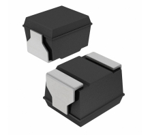 Зображення ICP-S0.7TN