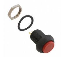 Зображення IMP7P462075