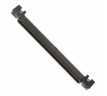 Зображення KX15-140KLNL