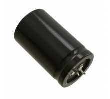 Зображення LLS1J103MELB