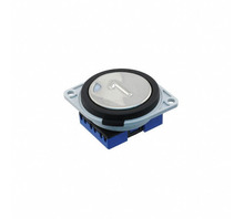 Зображення LPI5106R2K21701