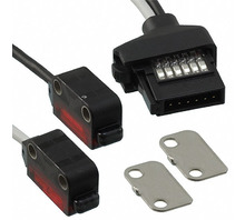Зображення LS-H102