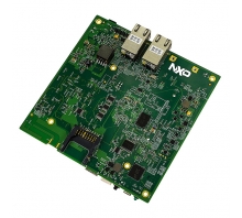 Зображення LS1012ARDB