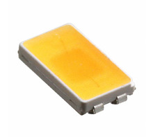 Зображення LTW-5630AZL30