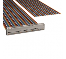 Зображення M1EXK-6436R