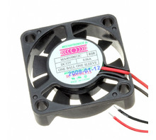 Зображення MA4010M12C-RSR-L11