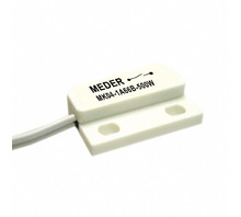 Зображення MK04-1A66B-500W