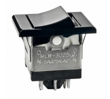 Зображення MLW3025-00-RA-1A