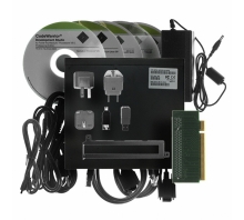 Зображення MPC8315E-RDB