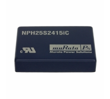 Зображення NPH25S2415IC