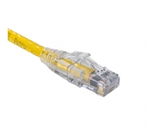 Зображення PC6YEL10SG