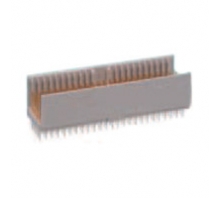 Зображення PCN21B-125PAB-2PF