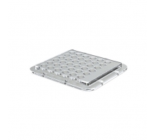 Зображення PL1758WI