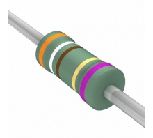 Зображення PNP7WVJR-73-390R