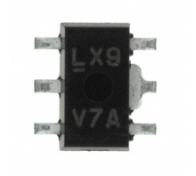 Зображення PQ1LAX95MSPQ