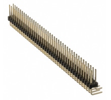 Зображення PRPC040DGAN-M71RC