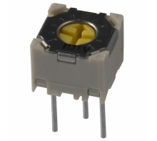 Зображення PVC6A100A01B00