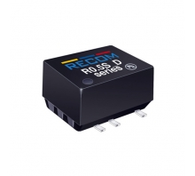 Зображення R0.5S-3.315/HP-R