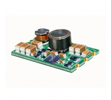 Зображення R420-1.8/PL-R