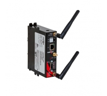 Зображення RAM-6921-AM