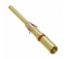Зображення RM14M30GE1K